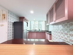 Pandan Valley (D21), Condominium #495686921